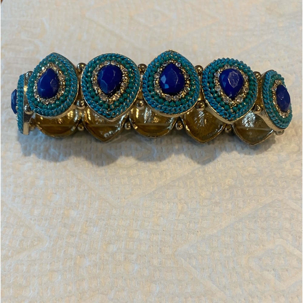 🎈EXPANDABLE BRACELET🎈